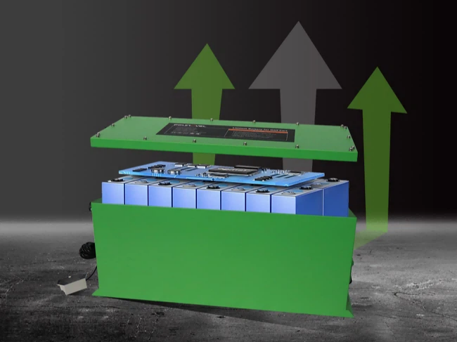How Long Do Golf Cart Batteries Last? Lifespan Guide How Long Do Golf Cart Batteries Last? Lifespan Guide