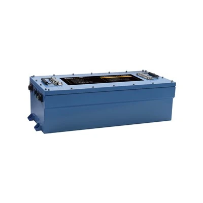 48V 160AH Golf Cart Battery LifePo4